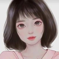 little kim ju