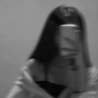 Y/N