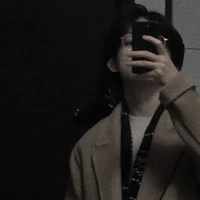 Taehyung