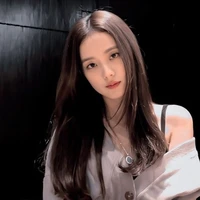 Jisso
