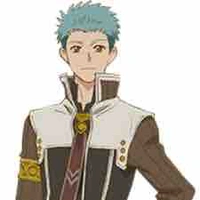 Mitsuhide