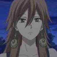 Torou