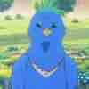 NovelToon