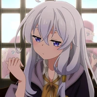 miyuri
