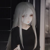 )diretora yushi)