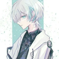 มิก/อายุ7-12