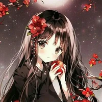 มิกุ/อายุ7-12