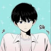 นาสะเพื่อนพระเอก