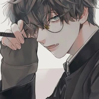 เนม(น.อ)