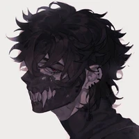 คิม(ยมทูต+พ.อ)