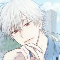 คิน(ทูตสวรรค์+พ.อ)