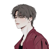 เวฟ(พี่น.อ+พ.อ)