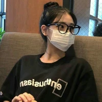 มีนา/เพื่อนนางเอก