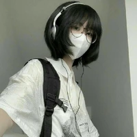 ลูกแพร/เพื่อนนางเอก