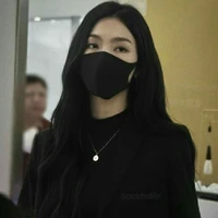 แข/แม่นางเอก