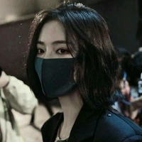 นิดา/แม่พระเอก