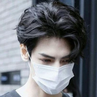 กรณ์/พ่อนางเอก