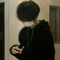 อิคคิว/พระเอก
