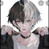 Aiato