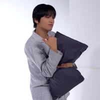 Seo Donghyuck