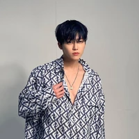 Nakamoto Jaemin