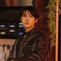Nakamoto Renjun