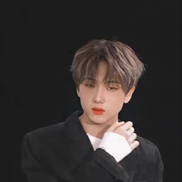 Moon Jisung