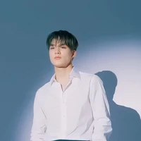 Jung Jeno