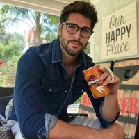Marco