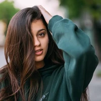 Emilly