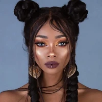 Rafaela