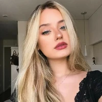 Rafaela