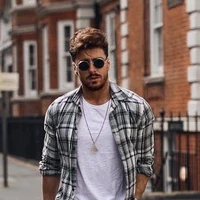 caio
