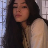 mai