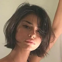 Jessica