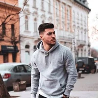 Ruan