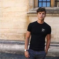Ryan
