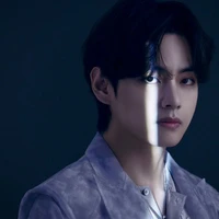 เจปาร์ค
