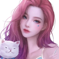 Cordelia Sauveterre (Aldine)