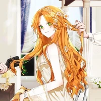 Cordelia