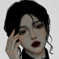 seo ha-ri