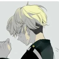 chifuyu