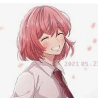 hina