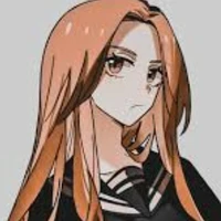 yuzuha