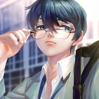 marcel