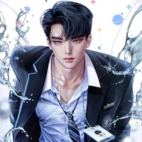Edward