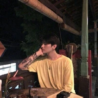 เสี่ยวเกอ(เพื่อนพระเอก)