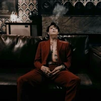 หวังหลานอี้(พ่อใหญ่)