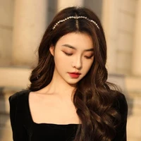 เหลินซีอิง(แม่ใหญ่)