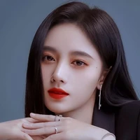 หวังเสี่ยวซี(แม่ใหญ่)